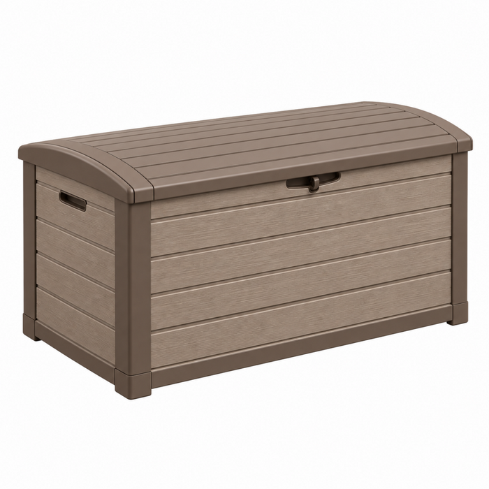 Gartenbox